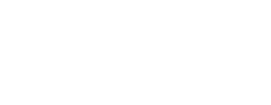 Mobile Stretch Coach home